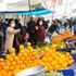 Türkiye yüksek enflasyondan kurtulabilir mi? Türkiye yüksek enflasyondan kurtulabilir mi?