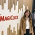 MagiClick İngiliz Dock9’ı satın aldı MagiClick İngiliz Dock9’ı satın aldı