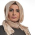 Star yazarı Halime Kökçe'ye göre Başkanlık sistemi Allah'ın kurallarına uygun Star yazarı Halime Kökçe'ye göre Başkanlık sistemi Allah'ın kurallarına uygun