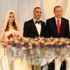 Erdoğan'ın son incisi: Bu kez de doğum kontrolü Erdoğan'ın son incisi: Bu kez de doğum kontrolü