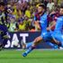 CANLI | Fenerbahçe - Trabzonspor