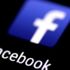 Facebook'tan bir skandal daha: 87 milyon kullanıcının bilgileri kullanıldı Facebook'tan bir skandal daha: 87 milyon kullanıcının bilgileri kullanıldı