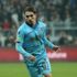 Liverpool, Abdülkadir Ömür için Trabzonspor'a 30 milyon Euro önerecek Liverpool, Abdülkadir Ömür için Trabzonspor'a 30 milyon Euro önerecek