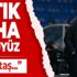 Fenerbahçe Teknik Direktörü Emre Belözoğlu: Artık daha güçlüyüz Fenerbahçe Teknik Direktörü Emre Belözoğlu: Artık daha güçlüyüz