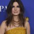 Sandra Bullock'tan kan donduran açıklama: Genç görünmek için çocuk derisi enjekte ettiriyorum