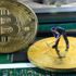 Bitcoin madenciliği nedir? İnanılmaz elektrikle inanılmaz kazançlar! Bitcoin madenciliği nedir? İnanılmaz elektrikle inanılmaz kazançlar!