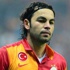 Selçuk İnan Galatasaray'dan ayrılacak mı?