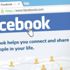 Facebook’tan Brexit sonrası yeni değişiklik Facebook’tan Brexit sonrası yeni değişiklik