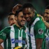 Bursaspor Kasımpaşa Maçı Golleri ve Özeti (Bursa - Kasımpaşa) Bursaspor Kasımpaşa Maçı Golleri ve Özeti (Bursa - Kasımpaşa)
