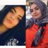 Hanife Gürdal neden başını açtığını açıkladı Hanife Gürdal neden başını açtığını açıkladı