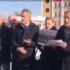 CHP'li vekil Keven şehit babasına küfretti