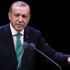Cumhurbaşkanı Erdoğan konuşuyor / CANLI Cumhurbaşkanı Erdoğan konuşuyor / CANLI