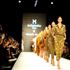 Mercedes-Benz Fashion Week Istanbul dan koronavirüs ... Mercedes-Benz Fashion Week Istanbul dan koronavirüs ...