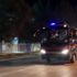 Karantinadaki cezaevi personeline mesai arkadaşlarından ... Karantinadaki cezaevi personeline mesai arkadaşlarından ...