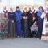 Şehit ailelerine ücretsiz umre fırsatı
