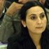 Figen Yüksekdağ hakkında soruşturma başlatıldı Figen Yüksekdağ hakkında soruşturma başlatıldı