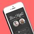 Tinder'ın web versiyonu çıkıyor Tinder'ın web versiyonu çıkıyor
