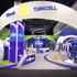 Dijital Operatör Turkcell, GSMA Mobil Dünya Kongresi'ne damga vuracak