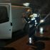 Adana da 500 polis ile narkotik uygulaması