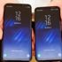 İşte Samsung Galaxy S9 hakkında yeni bilgiler