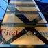 Fitch küresel ekonomiye ilişkin büyüme tahminini düşürdü