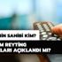 4 Kasım reyting sonuçları açıklandı mı? Çukur, Yasak Elma reyting sıralaması