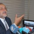 Oktay Vural: Cumhurbaşkanı olacaksan ol