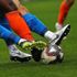 Premier Lig'de seks skandalı! WhatsApp grubu ile… Premier Lig'de seks skandalı! WhatsApp grubu ile…