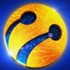 Turkcell'den istediğin numarayı alabilme uygulaması