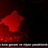 Isparta da kına gecesi ve nişan yasaklandı Isparta da kına gecesi ve nişan yasaklandı