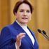 Meral Akşener: Sivas’ta yakılan da bizdik, Başbağlar'da vurulan da