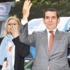 Dursun Özbek: 'Çifte kupa olmalı'