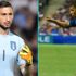Donnarumma ve Mbappe'ye açık kapı Donnarumma ve Mbappe'ye açık kapı