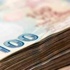 İntibak davası Yargıtay'a gitti