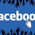Facebook grup özelliğini kaldırıyor