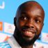 Lass Diarra için sürpriz açıklama!