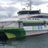 Bursa-İstanbul deniz otobüsü seferlerinden bazıları iptal edildi