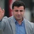 Demirtaş'tan KCK'ya: Silah gündemden çıkmalı