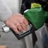 Benzinin litresine 16 kuruş indirim