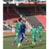 Ptt 1. Lig Ptt 1. Lig