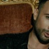 Tarkan ameliyat oldu