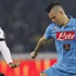 Napoli 1-3 Juventus
