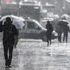 Meteorolojiden çok sayıda bölge için uyarı! Yarın…
