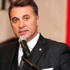 Fikret Orman: "Yeni hocamız..."