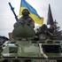 New York Times: ABD, Ukrayna'ya silah yardımını görüşecek