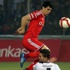 Yine Fair Play yine Beşiktaş! Yine Fair Play yine Beşiktaş!