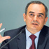 Merkez Bankası'ndan flaş karar! Merkez Bankası'ndan flaş karar!