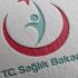 Bakanlıktan KKKA uyarısı Bakanlıktan KKKA uyarısı