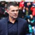 Bayern Münih'in eski futbolcusu Willy Sagnol Gürcistan Milli Takımı'nın başına geçti Bayern Münih'in eski futbolcusu Willy Sagnol Gürcistan Milli Takımı'nın başına geçti
