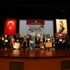 Doğuş'ta ödül günü